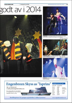 avisanordland_helg-20160629_000_00_00_023.pdf