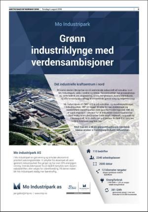 avisanordland_helg-20160804_000_00_00_003.pdf