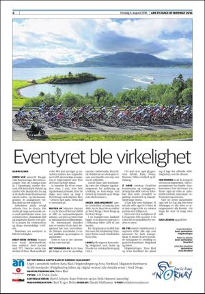 avisanordland_helg-20160804_000_00_00_004.pdf