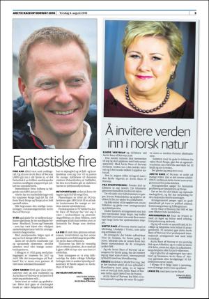 avisanordland_helg-20160804_000_00_00_005.pdf