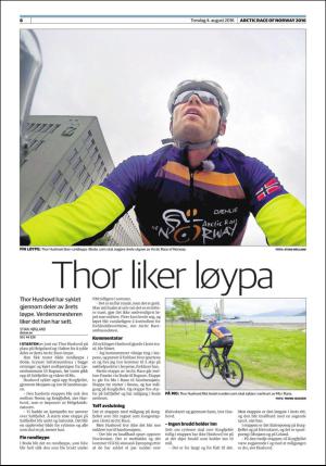 avisanordland_helg-20160804_000_00_00_006.pdf