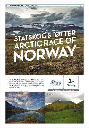 avisanordland_helg-20160804_000_00_00_007.pdf