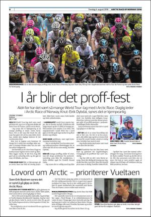 avisanordland_helg-20160804_000_00_00_008.pdf