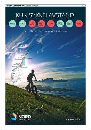 avisanordland_helg-20160804_000_00_00_009.pdf