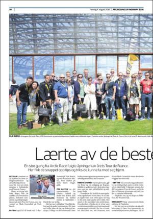 avisanordland_helg-20160804_000_00_00_010.pdf