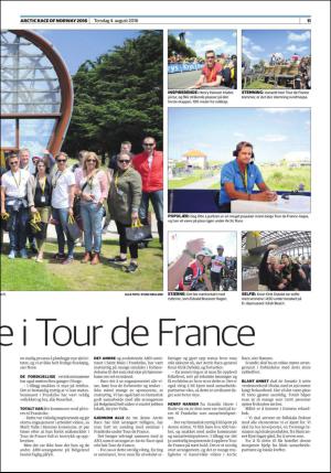 avisanordland_helg-20160804_000_00_00_011.pdf