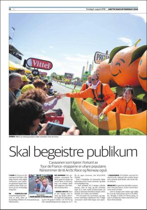 avisanordland_helg-20160804_000_00_00_012.pdf