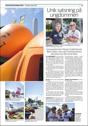 avisanordland_helg-20160804_000_00_00_013.pdf