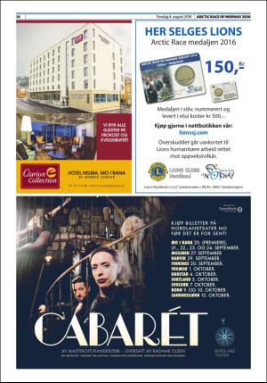 avisanordland_helg-20160804_000_00_00_014.pdf
