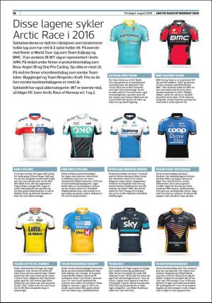 avisanordland_helg-20160804_000_00_00_016.pdf