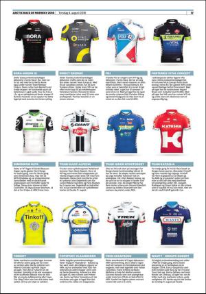 avisanordland_helg-20160804_000_00_00_017.pdf