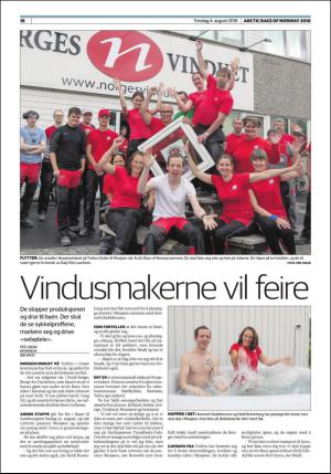 avisanordland_helg-20160804_000_00_00_018.pdf