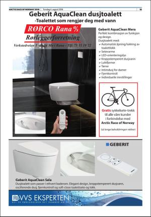 avisanordland_helg-20160804_000_00_00_019.pdf