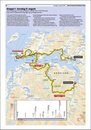 avisanordland_helg-20160804_000_00_00_020.pdf
