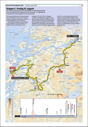 avisanordland_helg-20160804_000_00_00_021.pdf