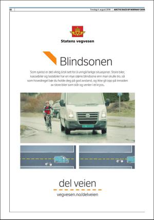 avisanordland_helg-20160804_000_00_00_022.pdf