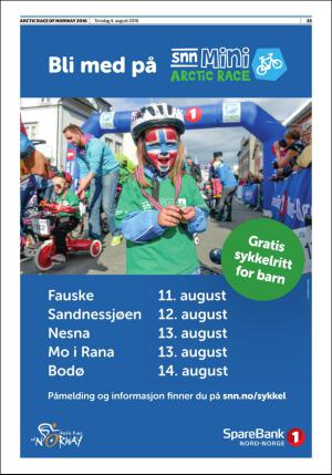 avisanordland_helg-20160804_000_00_00_023.pdf