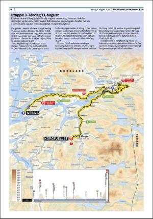 avisanordland_helg-20160804_000_00_00_024.pdf