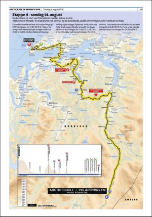avisanordland_helg-20160804_000_00_00_025.pdf