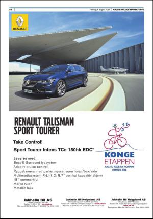 avisanordland_helg-20160804_000_00_00_026.pdf