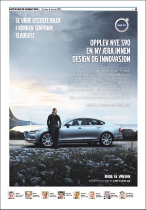 avisanordland_helg-20160804_000_00_00_027.pdf