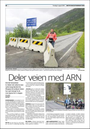 avisanordland_helg-20160804_000_00_00_028.pdf