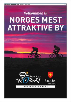 avisanordland_helg-20160804_000_00_00_029.pdf