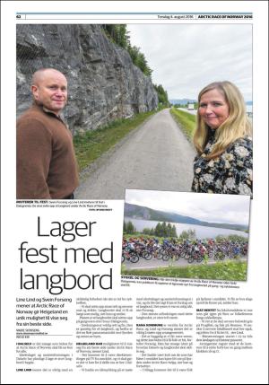 avisanordland_helg-20160804_000_00_00_030.pdf