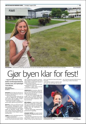 avisanordland_helg-20160804_000_00_00_031.pdf