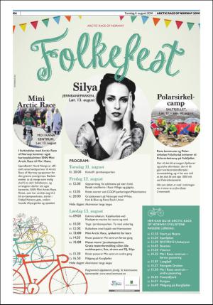 avisanordland_helg-20160804_000_00_00_032.pdf