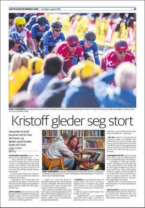 avisanordland_helg-20160804_000_00_00_033.pdf