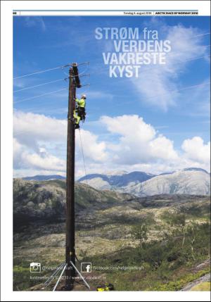 avisanordland_helg-20160804_000_00_00_034.pdf