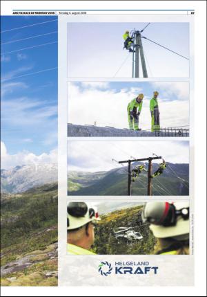 avisanordland_helg-20160804_000_00_00_035.pdf