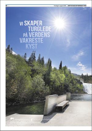 avisanordland_helg-20160804_000_00_00_036.pdf