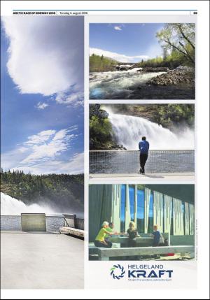 avisanordland_helg-20160804_000_00_00_037.pdf