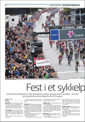 avisanordland_helg-20160804_000_00_00_040.pdf