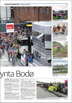 avisanordland_helg-20160804_000_00_00_041.pdf