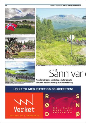 avisanordland_helg-20160804_000_00_00_042.pdf
