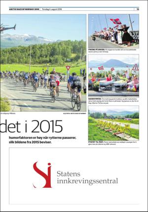 avisanordland_helg-20160804_000_00_00_043.pdf