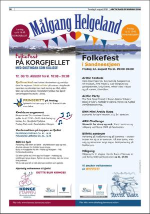 avisanordland_helg-20160804_000_00_00_044.pdf