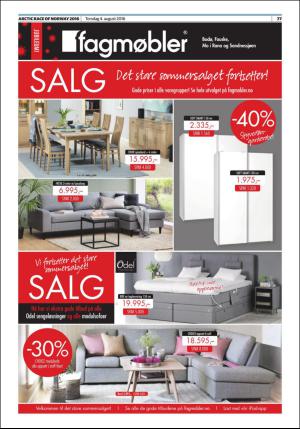 avisanordland_helg-20160804_000_00_00_045.pdf