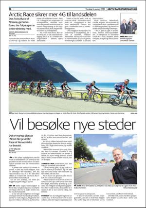 avisanordland_helg-20160804_000_00_00_046.pdf