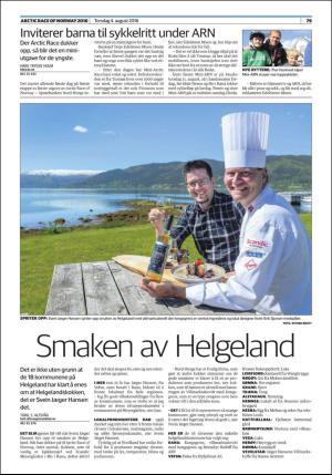 avisanordland_helg-20160804_000_00_00_047.pdf
