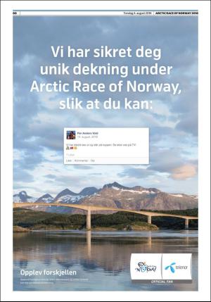 avisanordland_helg-20160804_000_00_00_048.pdf