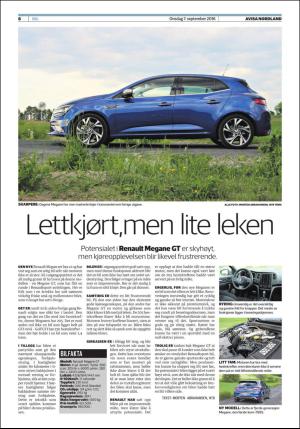 avisanordland_helg-20160907_000_00_00_006.pdf