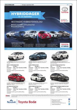 avisanordland_helg-20160907_000_00_00_007.pdf