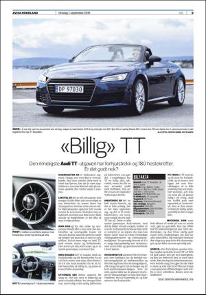 avisanordland_helg-20160907_000_00_00_009.pdf