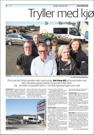 avisanordland_helg-20160907_000_00_00_010.pdf