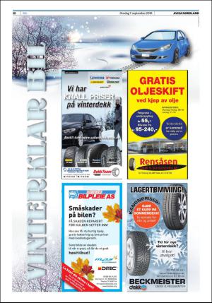 avisanordland_helg-20160907_000_00_00_012.pdf