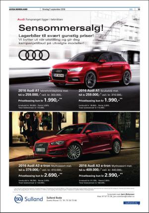 avisanordland_helg-20160907_000_00_00_013.pdf